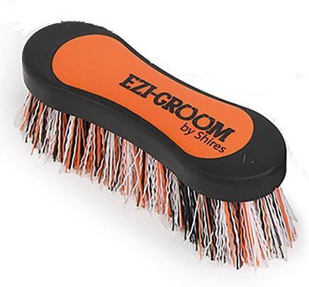 Ezi Groom Brosse a Sabot - SHOPHORSE